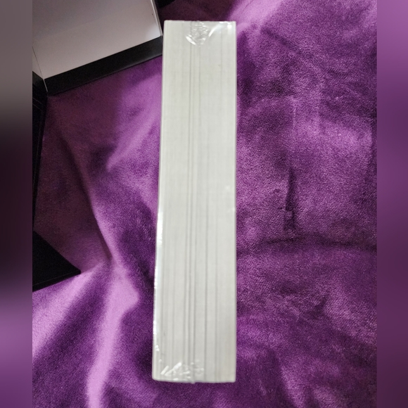 Deluxe Black & Gold Tarot Card Set and Booklet 78 Cards - Picture 9 of 13